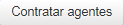 Plano.png