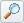 image2019-7-29_17-58-12.png