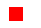 image-20260828-185939.png