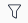 image-2025-5-28_15-20-46.png