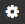 image-2024-4-22_11-32-31.png