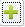 image2021-5-5_17-50-45.png