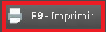 imprimir.PNG
