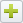 image-2023-1-17_14-15-51.png