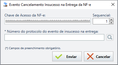 Cancelamento de Insucesso na Entrega da NF-e_NFeasy Emissor.png