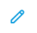image-2024-2-21_15-11-15.png