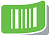 Shop Logo_GR.png