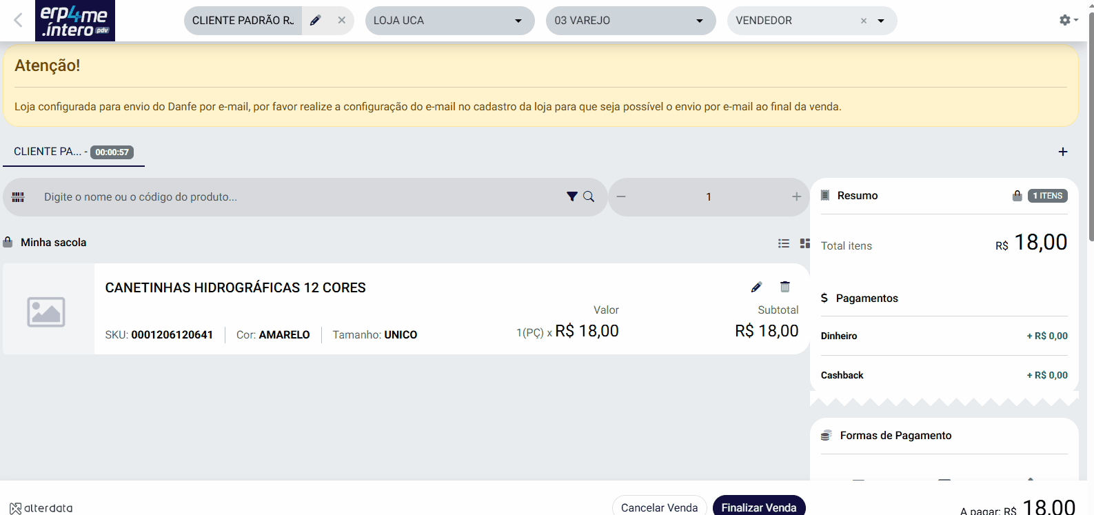 Controle de embalagem.gif