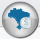 image2019-7-15_9-55-5.png
