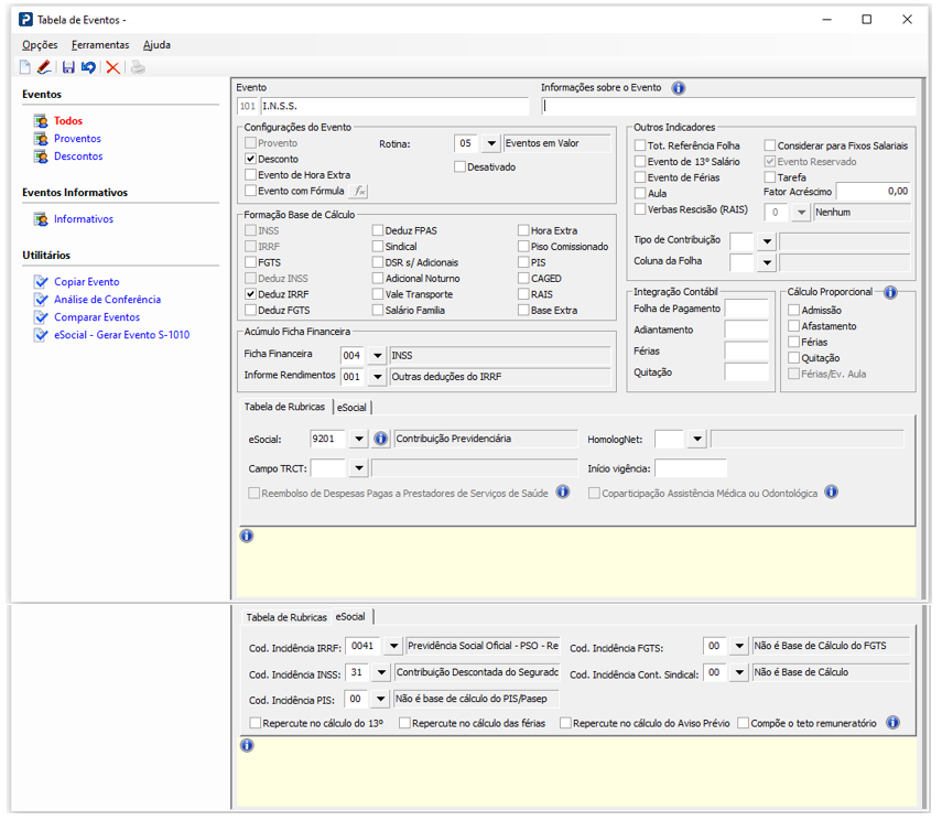 image-2025-1-14_11-31-26.png