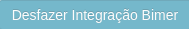 desfazer1.png