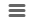 image-2024-4-16_16-38-34.png