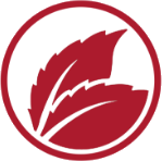 Spice_Logo_Vermelho.png