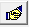 image2021-7-9_18-17-48.png