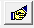 image2019-3-13_15-53-3.png