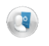 Icone do dp.PNG
