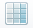 image-2024-4-16_14-48-25.png