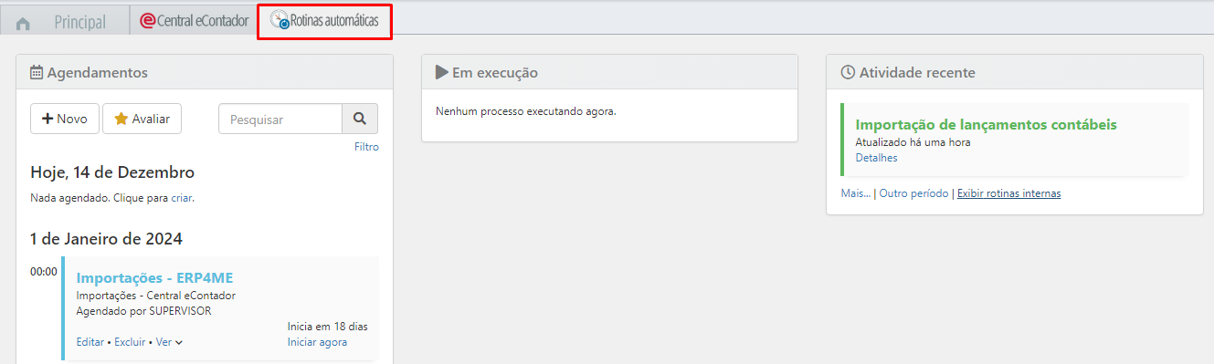 Importando para o lote contábil_2.png