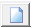 novo wphd.PNG