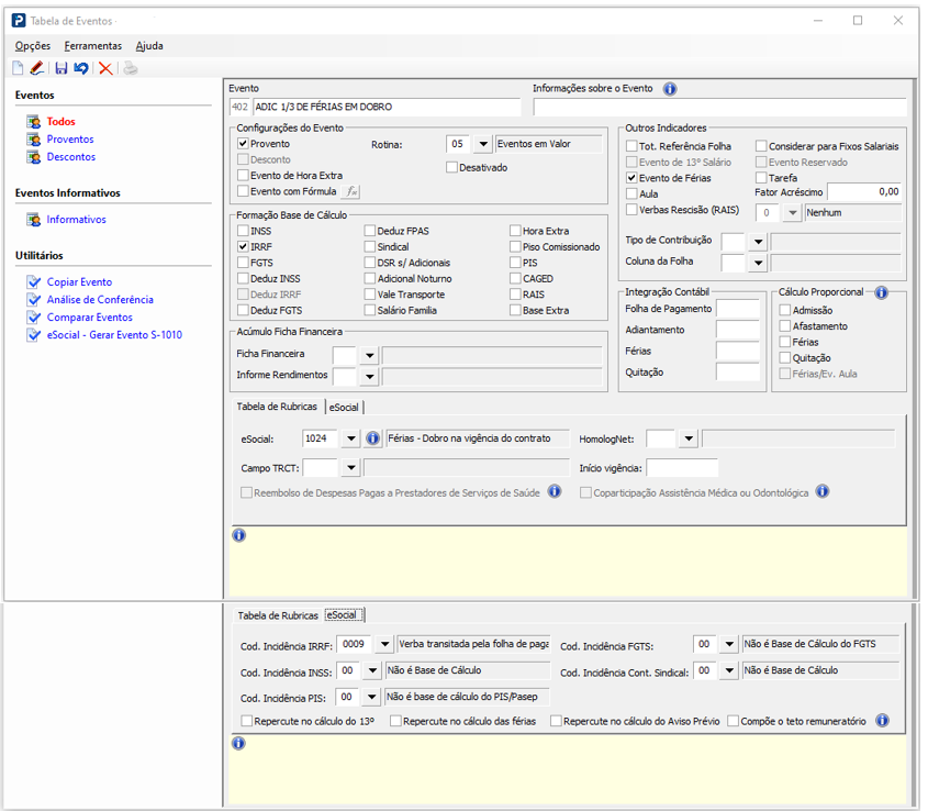 image-2025-1-14_11-58-29.png