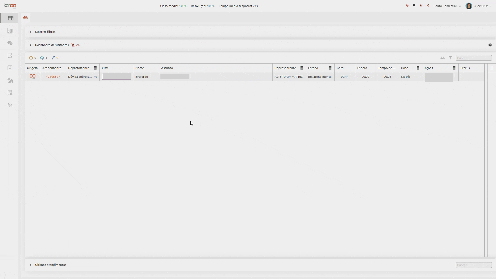 Gif02.gif