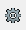 image2019-3-29_10-37-20.png