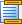Image 4.png