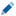 Editar.png