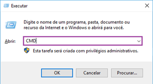 image-2023-7-24_13-47-44.png