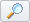 image2017-6-20 10:28:15.png