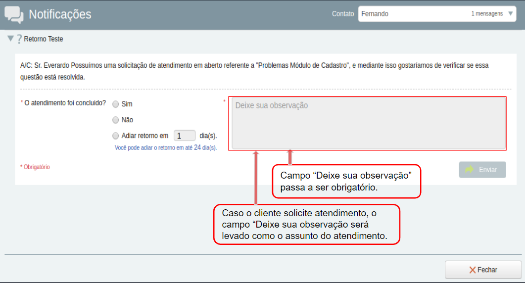 cliente1.PNG