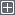 image-2023-8-28_11-53-38.png