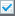 image2022-8-19_14-4-11.png