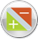 image2017-8-29 10:3:5.png