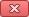 Novo_WCash_63.jpg