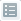 image-2023-6-28_17-15-48.png