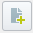 image2019-8-15_10-51-26.png