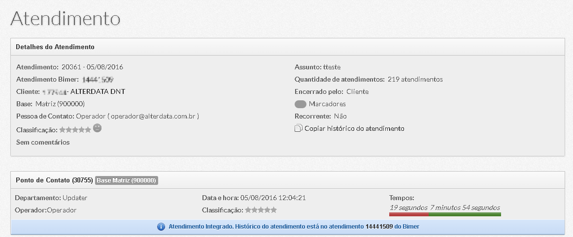 Detalhamento de Atendimento 2.png