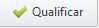 qualifica.JPG