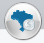 image2019-10-1_17-54-2.png