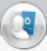 image2022-1-21_16-58-27.png