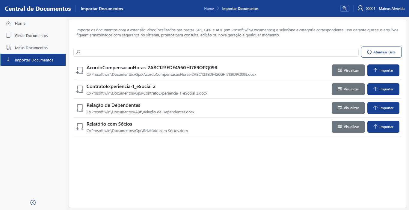 Importar Documentos.png