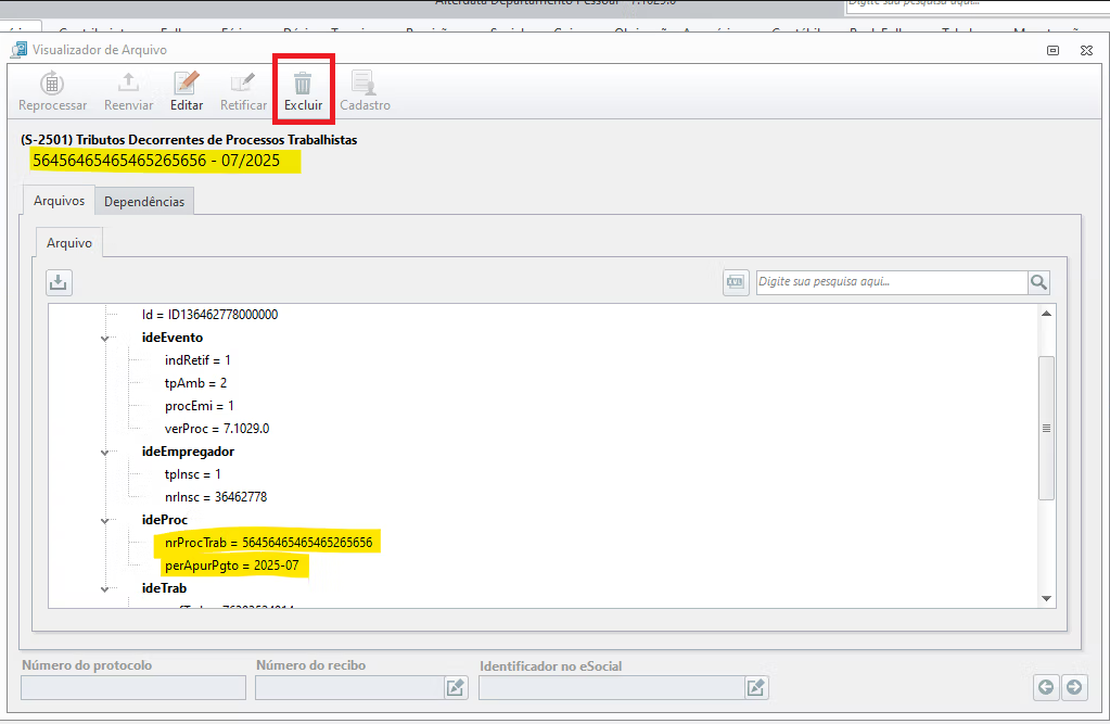 xml_2501.png