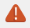 image-2024-8-15_8-38-45.png