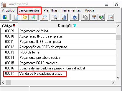 image-20260520-150152.png