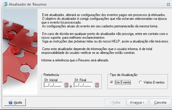image-2026-2-23_12-24-19.png