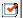 image-2025-1-23_14-21-49.png