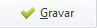 gravar.PNG