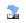 image2019-11-20_13-53-58.png
