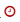 relogio.png